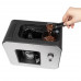 Кофеварка Profi Cook PC-KA 1152